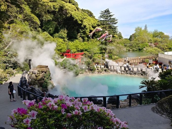 visit-oita-hells-of-beppu