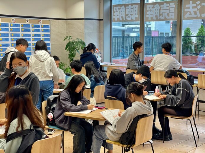 oits-japanese-school